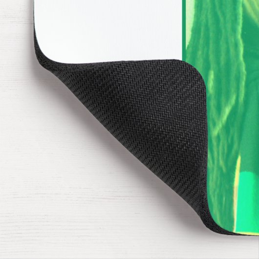 ERIC SMITH & THE MAY ROOTS MUISMAT (Hoek)