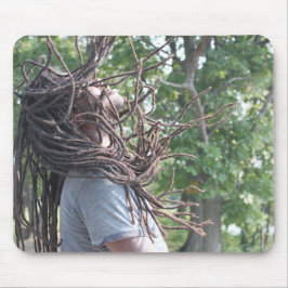 ERIC SMITH & THE MIGHTY ROOTS MUISMAT