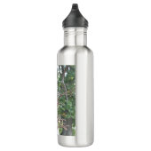 ERIC SMITH & THE MIGHTY ROOTS WATERFLES  (Rechts)