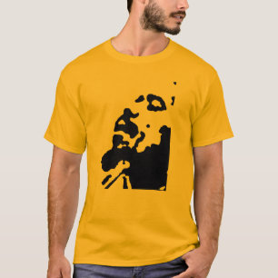 Eric T-shirt