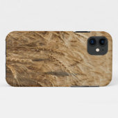 Erick, Oklahoma Route 66 Case-Mate iPhone Case (Achterkant (horizontaal))