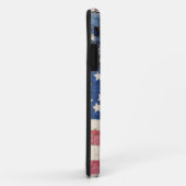 Erick, Oklahoma, VS. Route 66 Case-Mate iPhone Case (Achterkant/rechts)