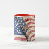 Erick, Oklahoma, VS. Route 66 Mok (Midden)