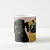 ericsdogs koffiemok (Center)