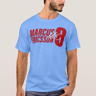 Ericsson T-shirt