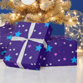 Eridanus Cadeaupapier