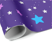 Eridanus Cadeaupapier (Rol Hoek)