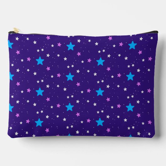 Eridanus Etui (Voorkant)