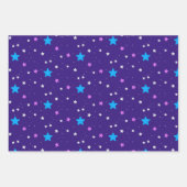 Eridanus Inpakpapier Vel (Voorkant 2)