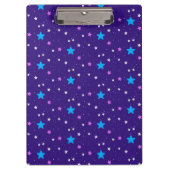 Eridanus Klembord (Voorkant)