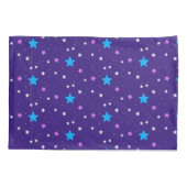 Eridanus Kussensloop (Achterkant)