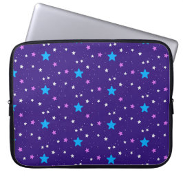 Eridanus Laptop Sleeve