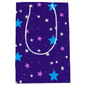 Eridanus Medium Cadeauzakje (Voorkant)