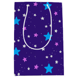 Eridanus Medium Cadeauzakje