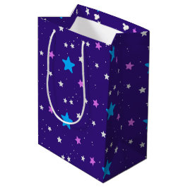 Eridanus Medium Cadeauzakje