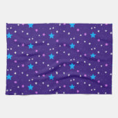 Eridanus Theedoek (Horizontaal)