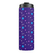 Eridanus Thermosbeker (Voorkant)