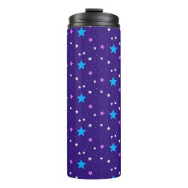 Eridanus Thermosbeker