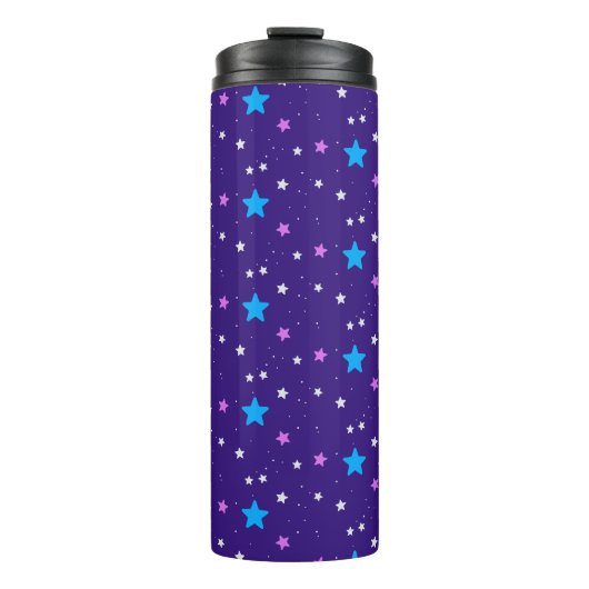 Eridanus Thermosbeker (Voorkant)