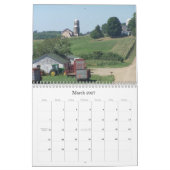Erie County, Pennsylvania Kalender (Mar 2027)