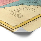 Erie County Poster (Hoek)