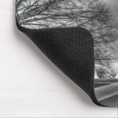 erie graveyard muismat (Hoek)