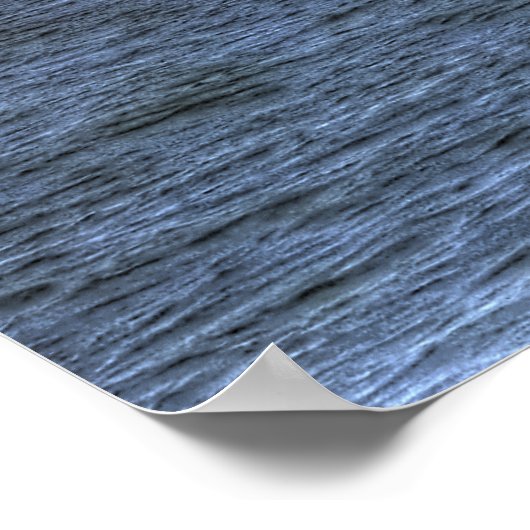 Erie Lighthouse Poster (Hoek)