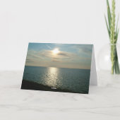 ERIEMEER 0004 KAART (Achterkant)