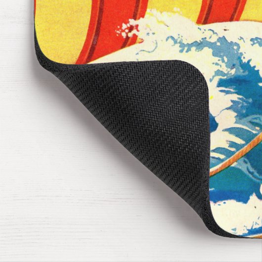 Erik de Red Muismat (Hoek)