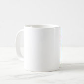 Erik Port Koffiemok (Voorkant links)