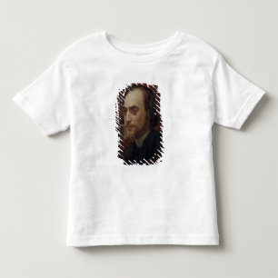 Erik Satie Kinder Shirts