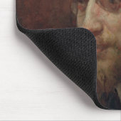 Erik Satie Muismat (Hoek)