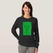 Erik T-shirt (Voorkant volledig)