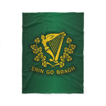 Erin Go Bragh 2