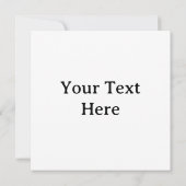 Erin Go Bragh-60850 Kaart (Achterkant)