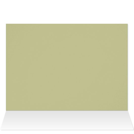 Erin Go Bragh Gaelic frase Ireland Forever (Binnen Horizontaal (Boven))