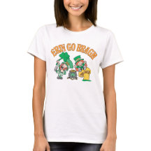 Erin Go Bragh
