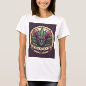 ErippON T T-shirt (Voorkant)