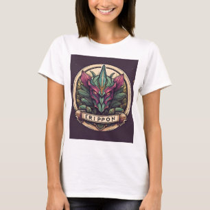 ErippON T T-shirt