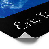 Eris Revealed Poster Print (Hoek)