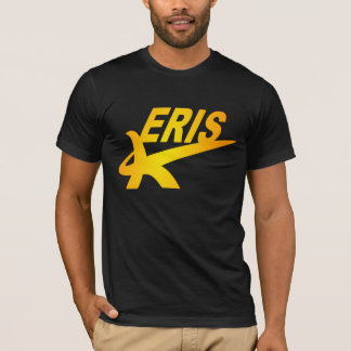 Eris Shirt