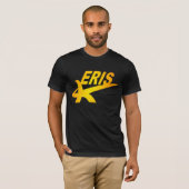 Eris Shirt (Voorkant volledig)