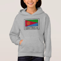Eritrea