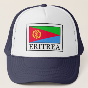 Eritrea pet