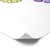 Erkenning door kinderartsen poster (Hoek)