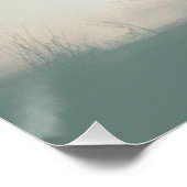 "Erkenning" Poster Citation Positive (Hoek)