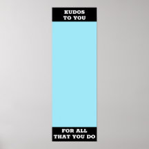 Erkenning sticker na toekenning beloning werknemer