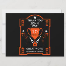 Erkenning van lange tewerkstellingsdienst