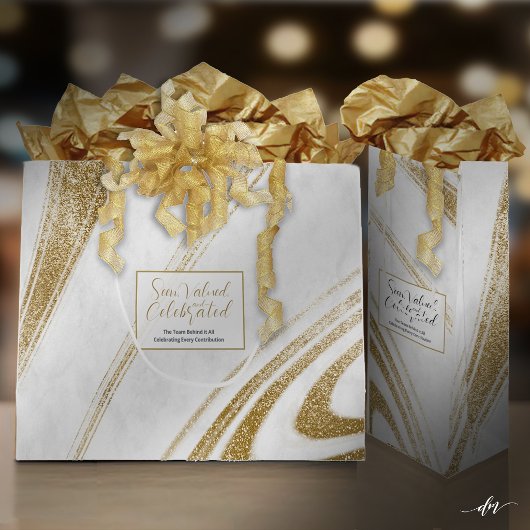 Erkenningswijncadeautas | Aangepaste evenementen & Wijn Cadeautas