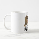 Ermahgerd Koffiemok (Links)